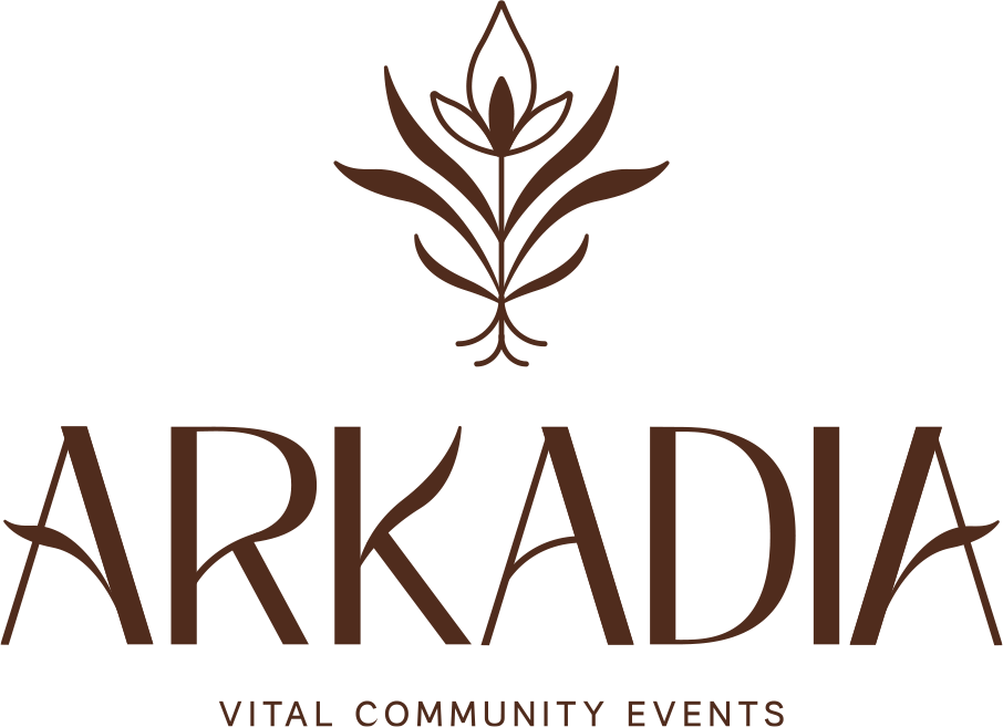 Arkadia Community | Wellness integral y bienestar consciente